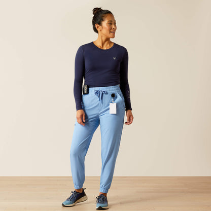 Ariat Soft Touch Underscrub Baselayer