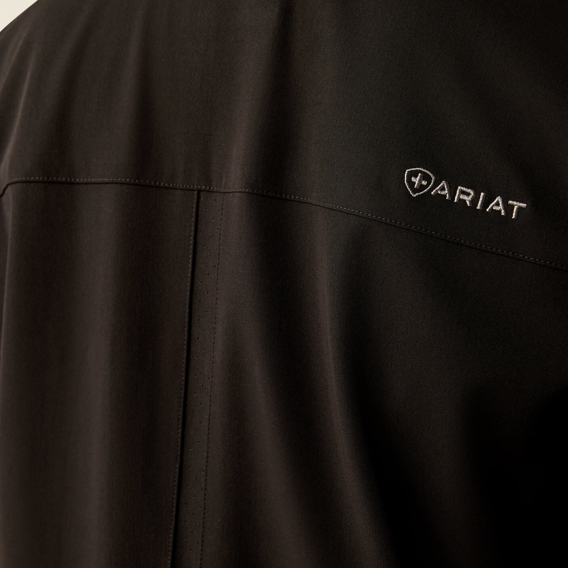 Ariat Clara 6 Pocket Scrub Top