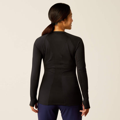 Ariat VentTEK Underscrub Baselayer