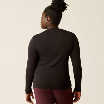 Ariat Soft Touch Underscrub Baselayer