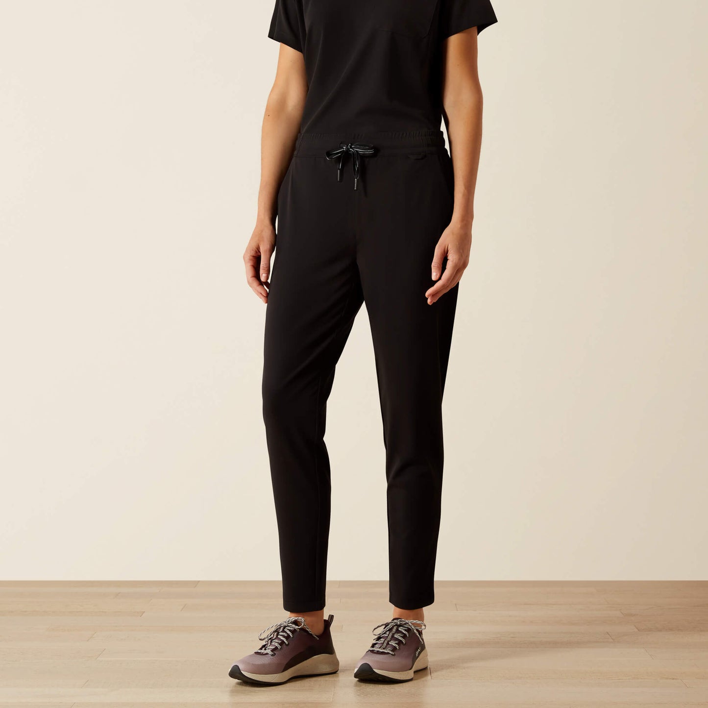 Ariat Brin Basic Scrub Pant