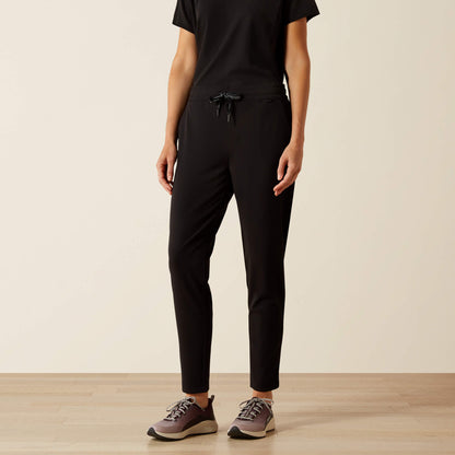 Ariat Brin Basic Scrub Pant