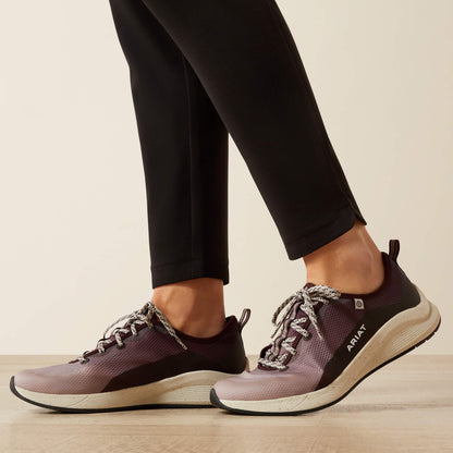 Ariat Brin Basic Scrub Pant