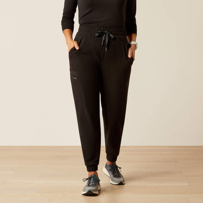 Ariat Blackwell Cargo Stretch Jogger Scrub Pant