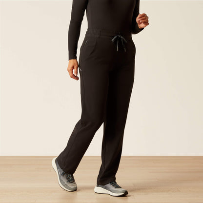 Ariat Nightingale Utility Stretch Scrub Pant