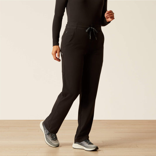 Ariat Nightingale Utility Stretch Scrub Pant