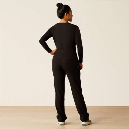 Ariat Nightingale Utility Stretch Scrub Pant