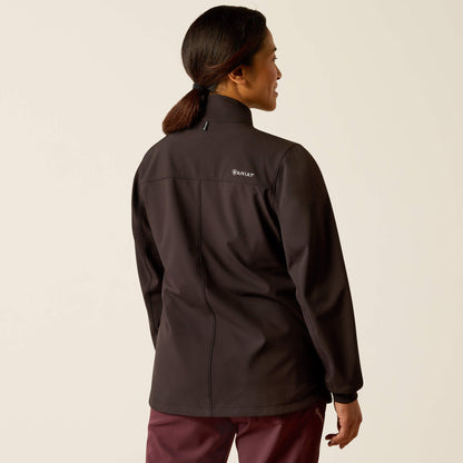 Ariat Rosalyn Utility Scrub Jacket
