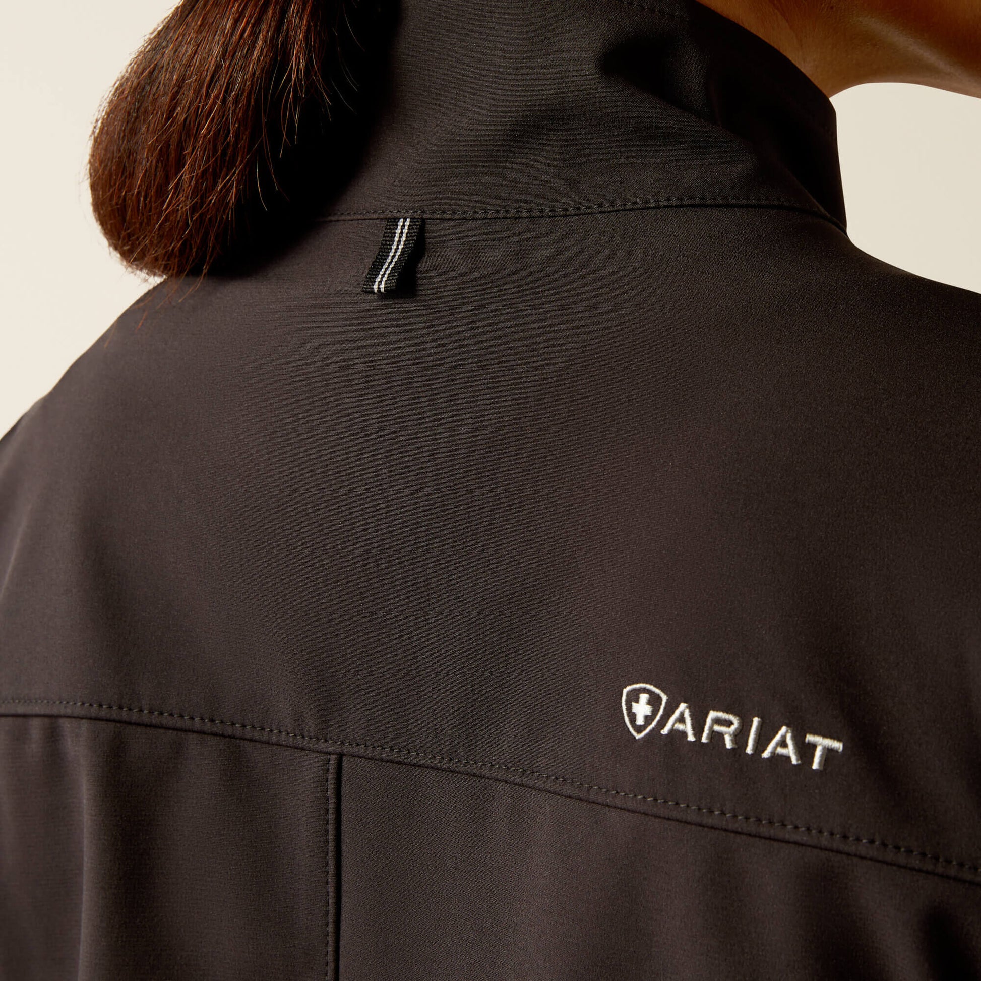 Ariat Rosalyn Utility Scrub Jacket