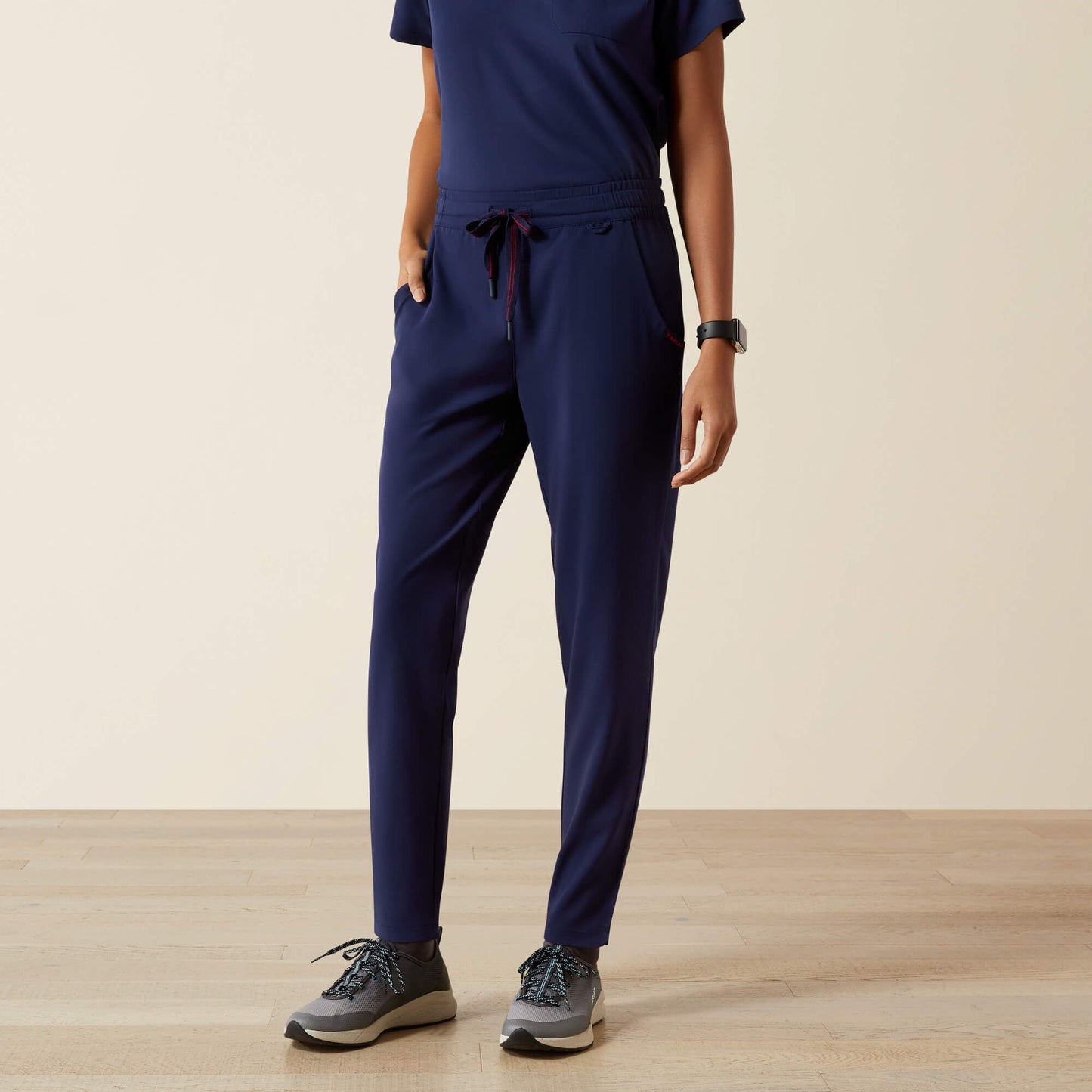 Ariat Brin Basic Scrub Pant