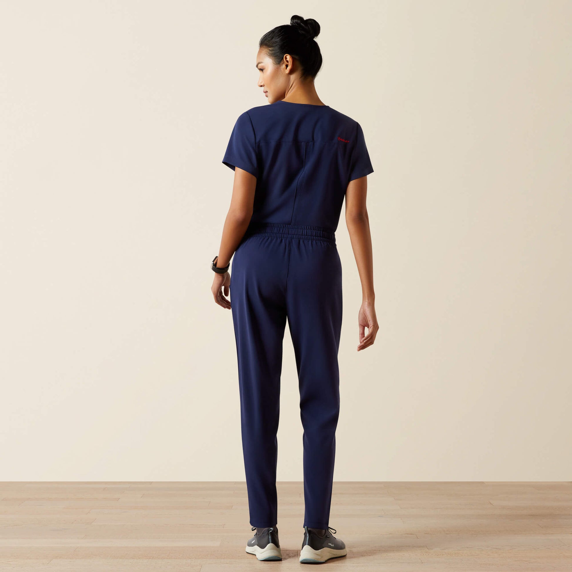 Ariat Brin Basic Scrub Pant