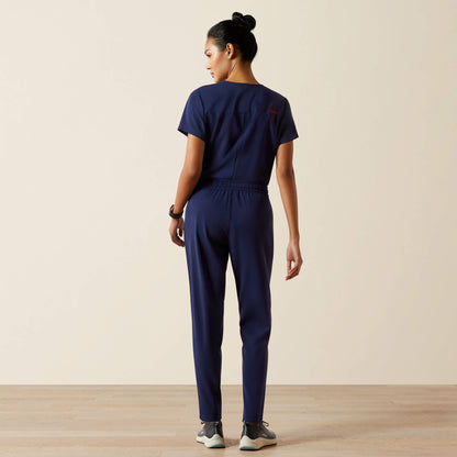 Ariat Brin Basic Scrub Pant