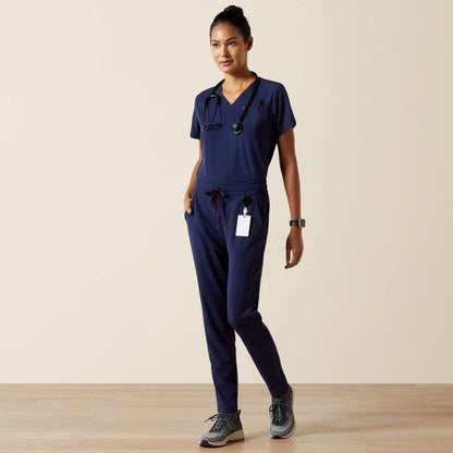 Ariat Brin Basic Scrub Pant