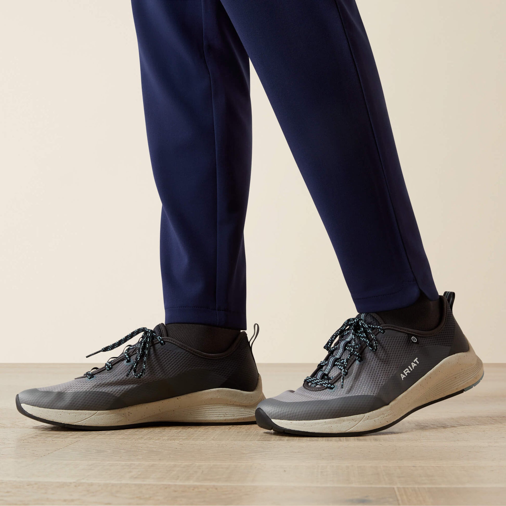 Ariat Brin Basic Scrub Pant