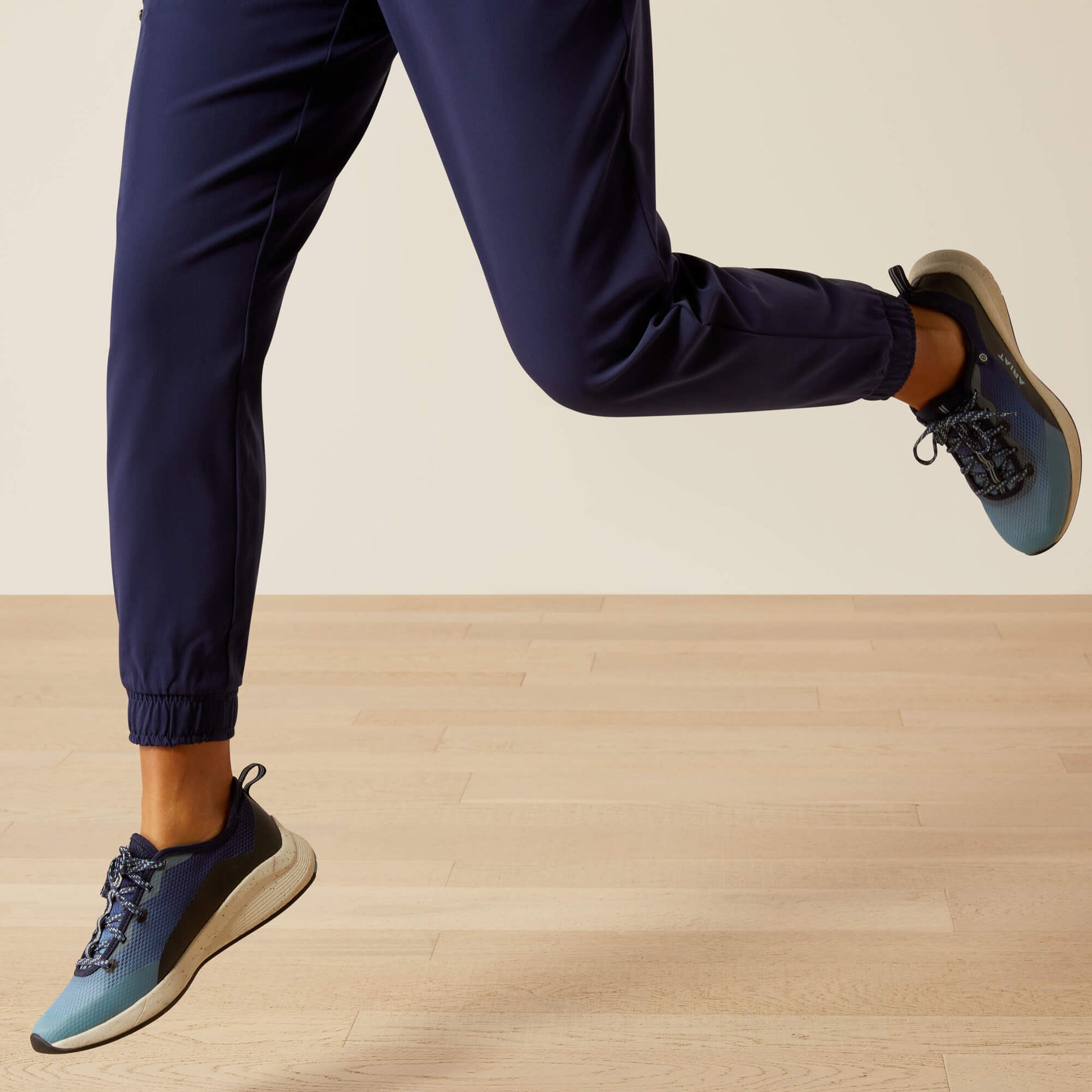 Ariat Blackwell Cargo Stretch Jogger Scrub Pant