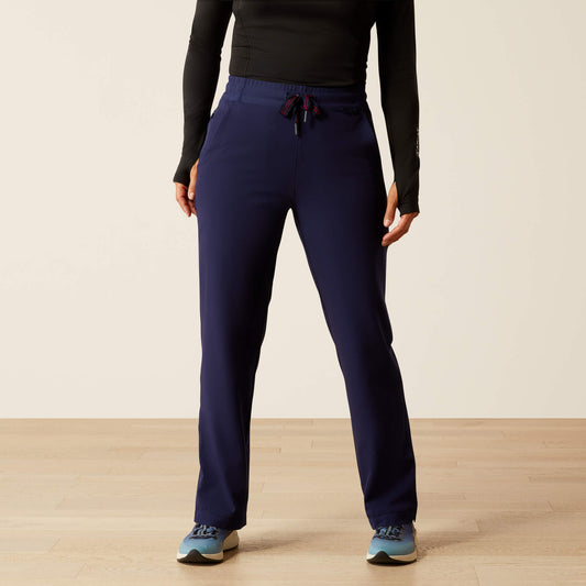 Ariat Nightingale Utility Stretch Scrub Pant