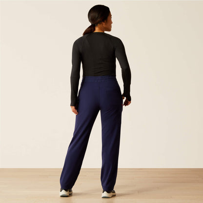 Ariat Nightingale Utility Stretch Scrub Pant
