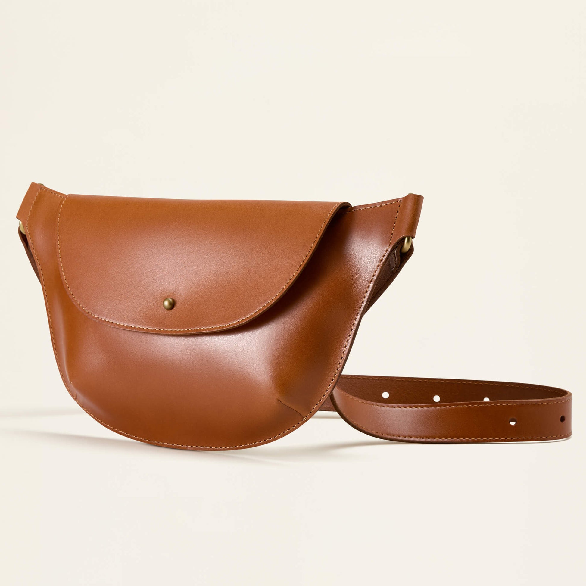 Ariat Country Belt Bag