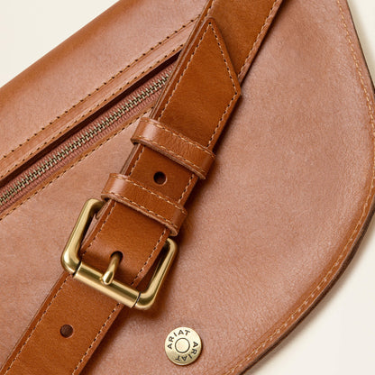 Ariat Country Belt Bag