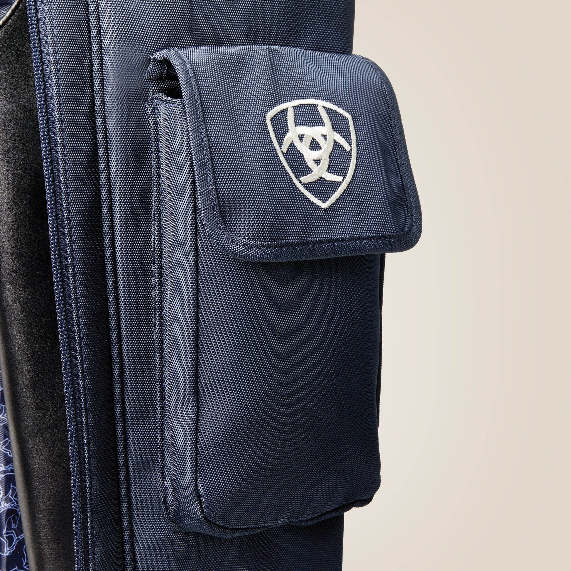 Ariat Ariat Team Tall Boot Bag