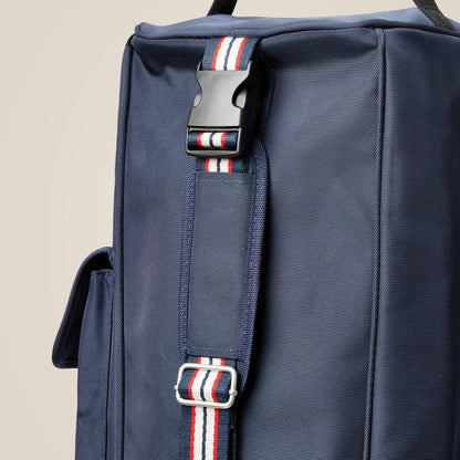 Ariat Ariat Team Tall Boot Bag