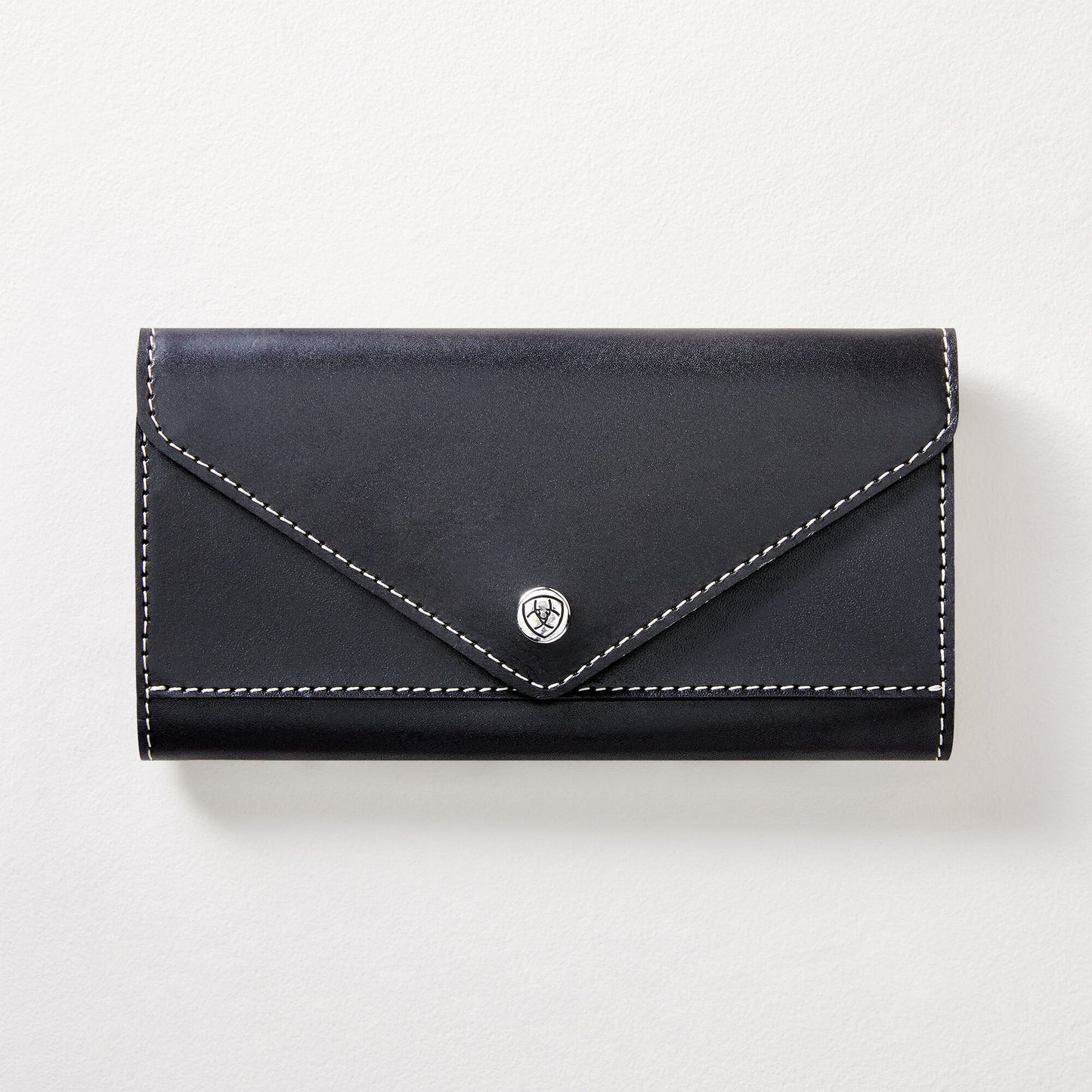 Ariat Equestrian Belt Bag