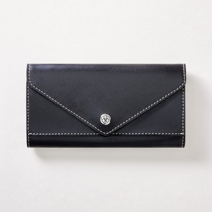 Ariat Equestrian Belt Bag