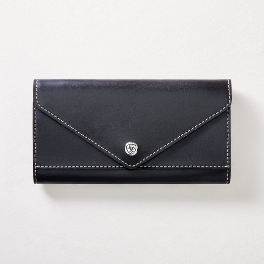 Ariat Equestrian Belt Bag