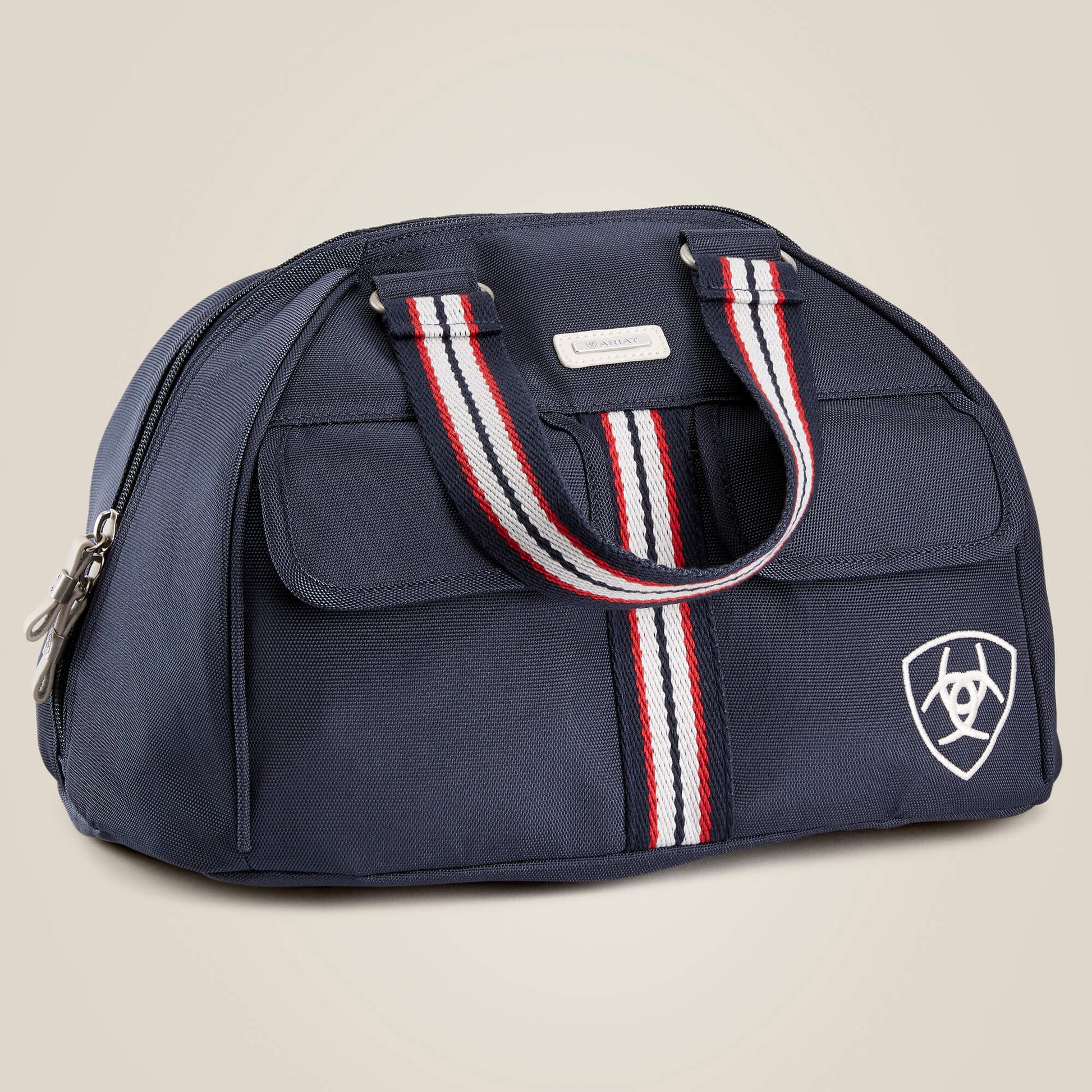Ariat Ariat Team Helmet Bag