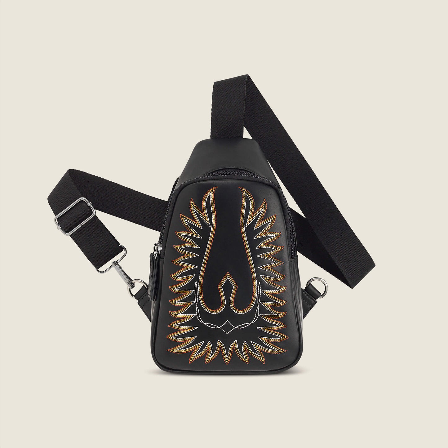 Ariat Casanova Sling Bag