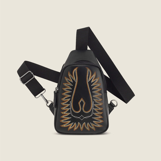 Ariat Casanova Sling Bag