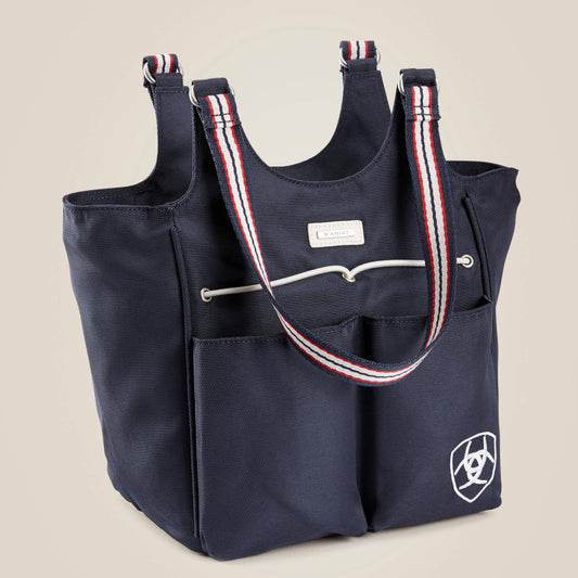 Ariat Ariat Team Mini Carryall Tote