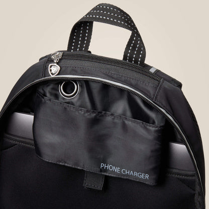 Ariat Ring Backpack