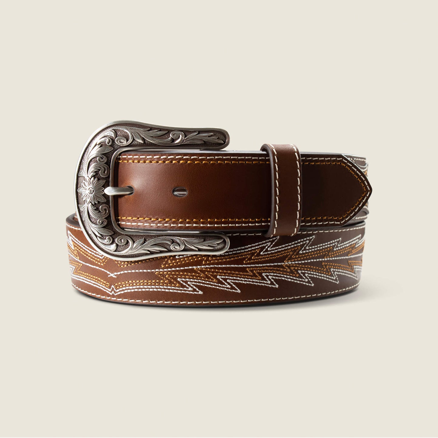 Ariat Cassanova Belt
