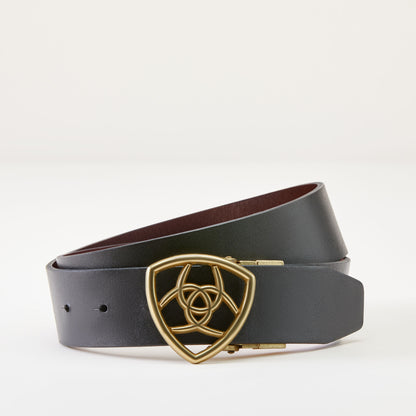 Ariat Shield II Reversible Belt