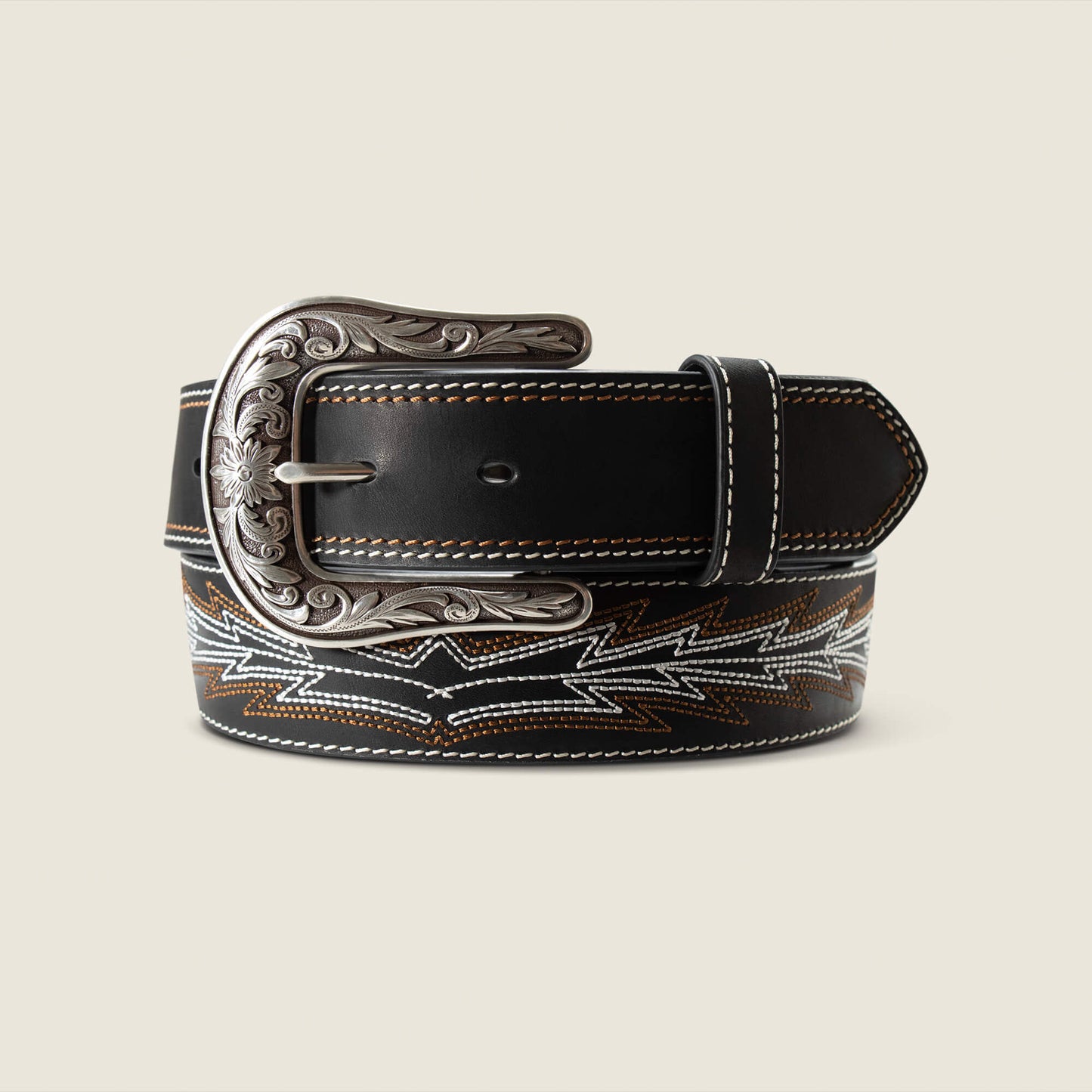 Ariat Cassanova Belt