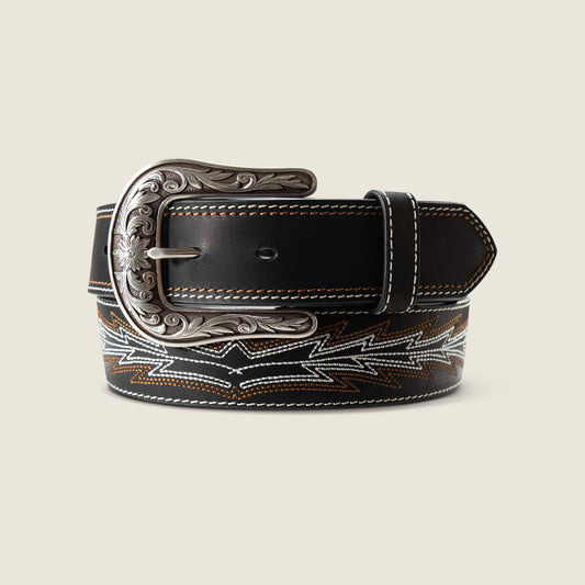 Ariat Cassanova Belt