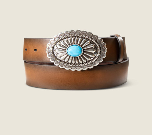 Ariat Lucinda Belt