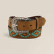 MEDIUM BROWN