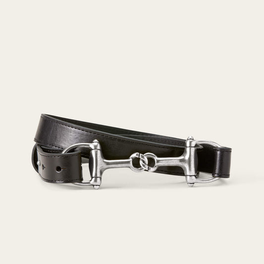 Ariat Tack Room Belt