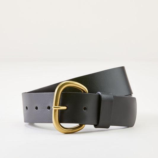 Ariat Fairfield Belt
