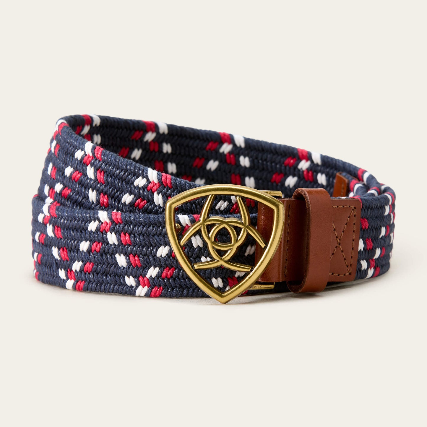 Ariat Jump Off Belt