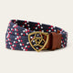 CLASSIC NAVY