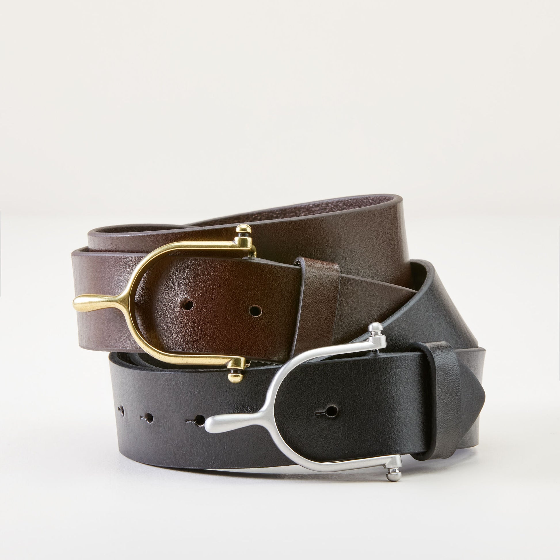 Ariat Spur II Belt
