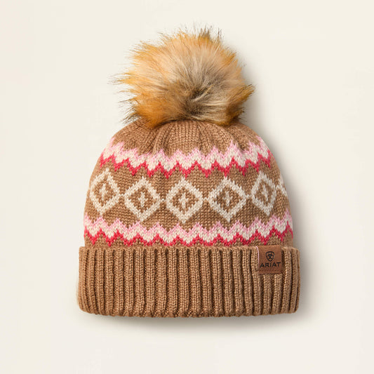 Ariat Bristol Beanie