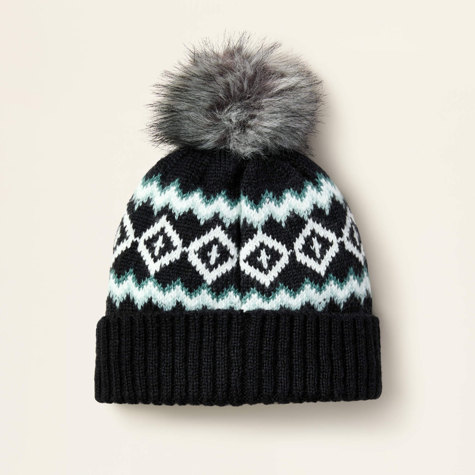Ariat Bristol Beanie