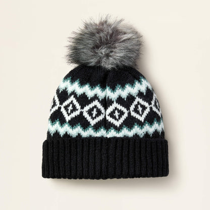 Ariat Bristol Beanie