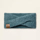 SLATE