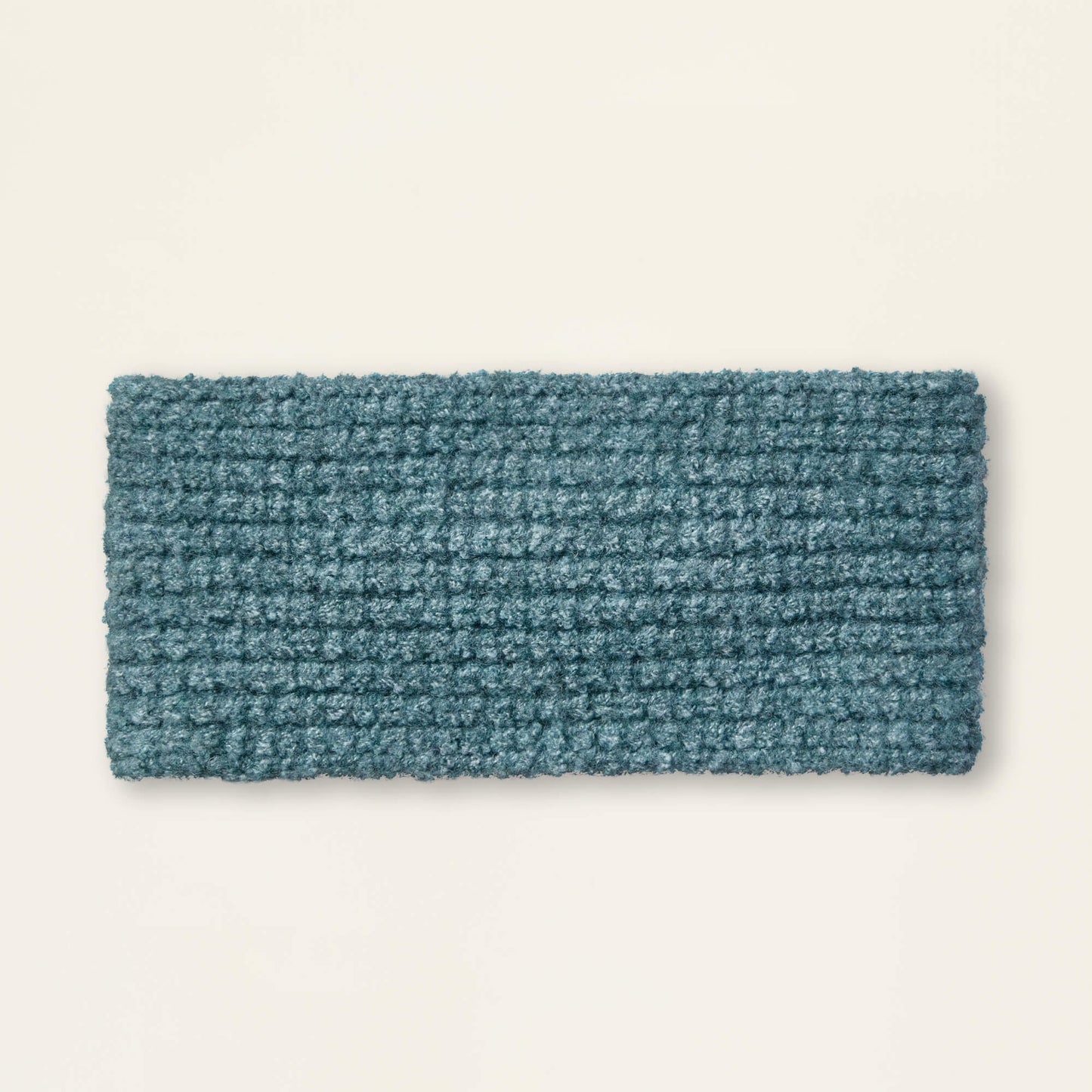 Ariat Chilton Headband