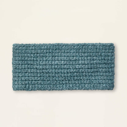 Ariat Chilton Headband